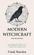 Modern Witchcraft for Beginners - Bild 1