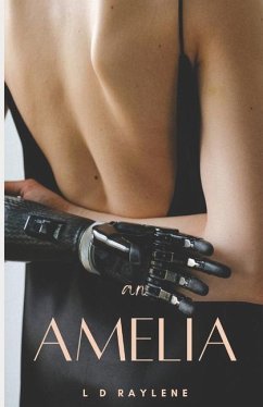 An Amelia - Raylene, L D