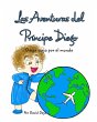 Las Aventuras del principe Diego - Bild 1