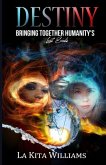 Destiny: Bringing Together Humanities Lost Souls