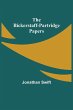 The Bickerstaff-Partridge Papers - Bild 1
