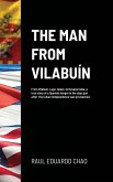 THE MAN FROM VILABUÍN