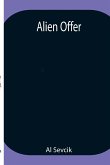 Alien Offer