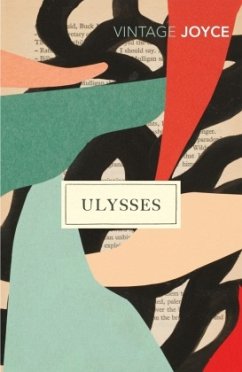 Ulysses - Joyce, James