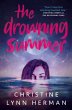 The Drowning Summer - Bild 1