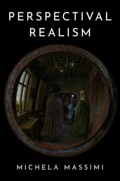 Perspectival Realism - Massimi, Michela