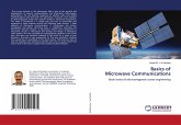 Basics of Microwave Communications Basics of Microwave Communications