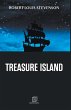 Treasure Island - Bild 1