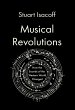 Musical Revolutions: How the Sounds of... - Bild 1
