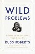 Wild Problems: A Guide to the Decisions... - Bild 1