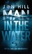 Man In The Water - Bild 1