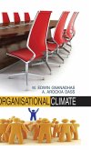 Organisational Climate