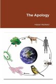 The Apology