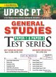 UPPSC General Studies Paper1 & 2 Test... - Bild 1