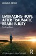 Embracing Hope After Traumatic Brain... - Bild 1