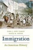 Immigration