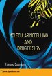 MOLECULAR MODELLING AND DRUG DESIGN - Bild 1