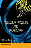 MOLECULAR MODELLING AND DRUG DESIGN