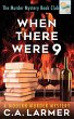 When There Were 9 - Bild 1