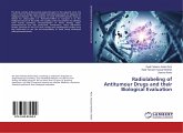 Radiolabeling of Antitumour Drugs and their Biological Evaluation