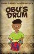 Obu's Drum - Bild 1