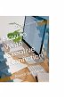 How to Write Creative Non-fiction - Bild 1