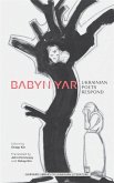 Babyn Yar Babyn Yar