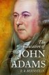 The Education of John Adams - Bild 1