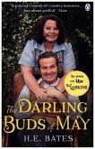 The Darling Buds of May