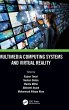 Multimedia Computing Systems and... - Bild 1