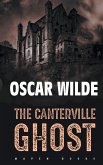 THE CANTERVILLE GHOST