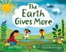 The Earth Gives More - Bild 1