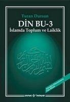 Din Bu 3 - Dursun, Turan