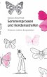 Sommersprossen und Kondensstreifen - Bild 1