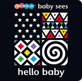 Hello, Baby Hello, Baby