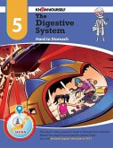 The Digestive System: Hard to Stomach - Adventure 5