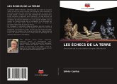 LES ÉCHECS DE LA TERRE