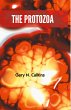 The Protozoa - Bild 1