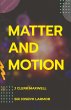 Matter and Motion - Bild 1