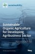Sustainable Organic Agriculture for... - Bild 1