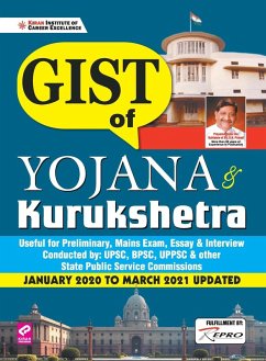 Cover YOJANA & KURUKSHETRA ENG FINAL