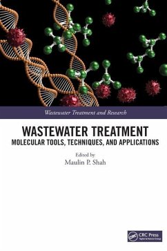 Wastewater Treatment