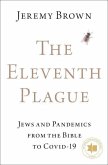 The Eleventh Plague