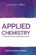 Applied Chemistry - Bild 1