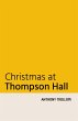 Christmas at Thompson Hall - Bild 1