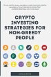 Crypto Investing Strategies for... - Bild 1