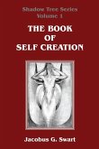 The Book of Self Creation