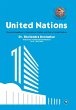 United Nations - Bild 1