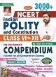 NCERT Indian Polity and Constitution... - Bild 1