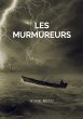 Les Murmureurs - Bild 1